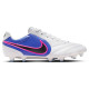Nike Tiempo Ligera Pro FG